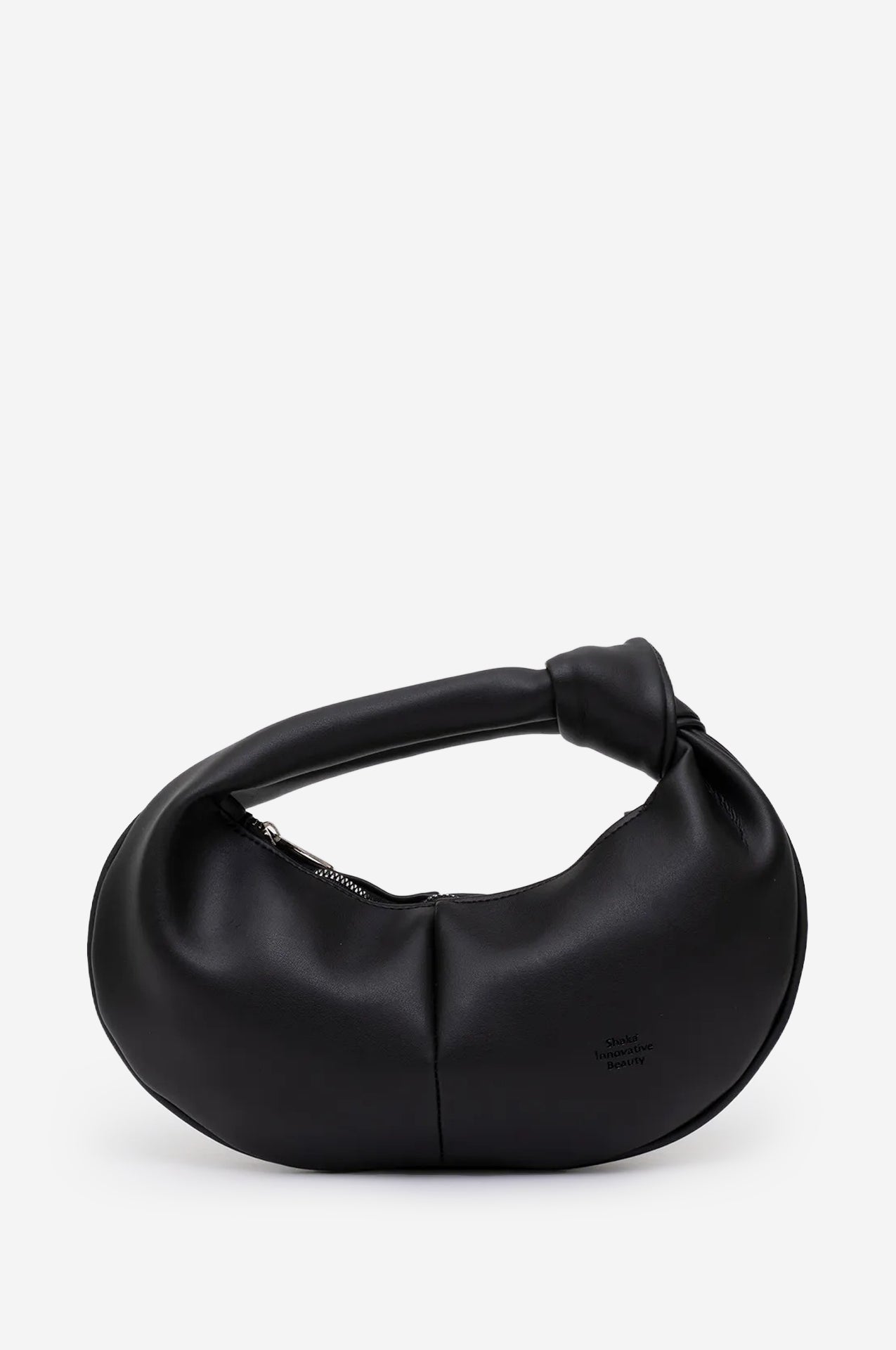 Sac à main, Le Bangle Bag