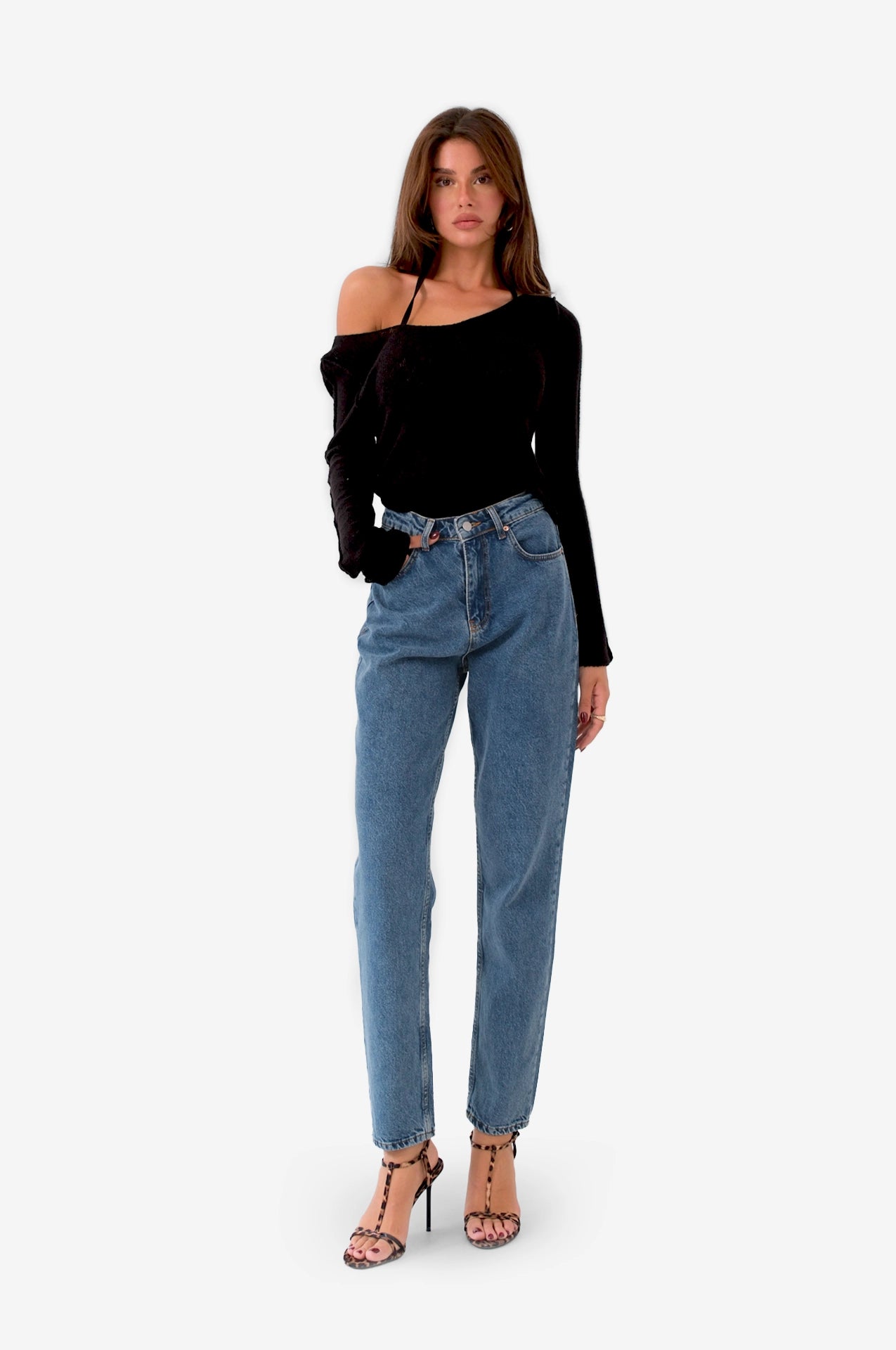 Jean Lady D