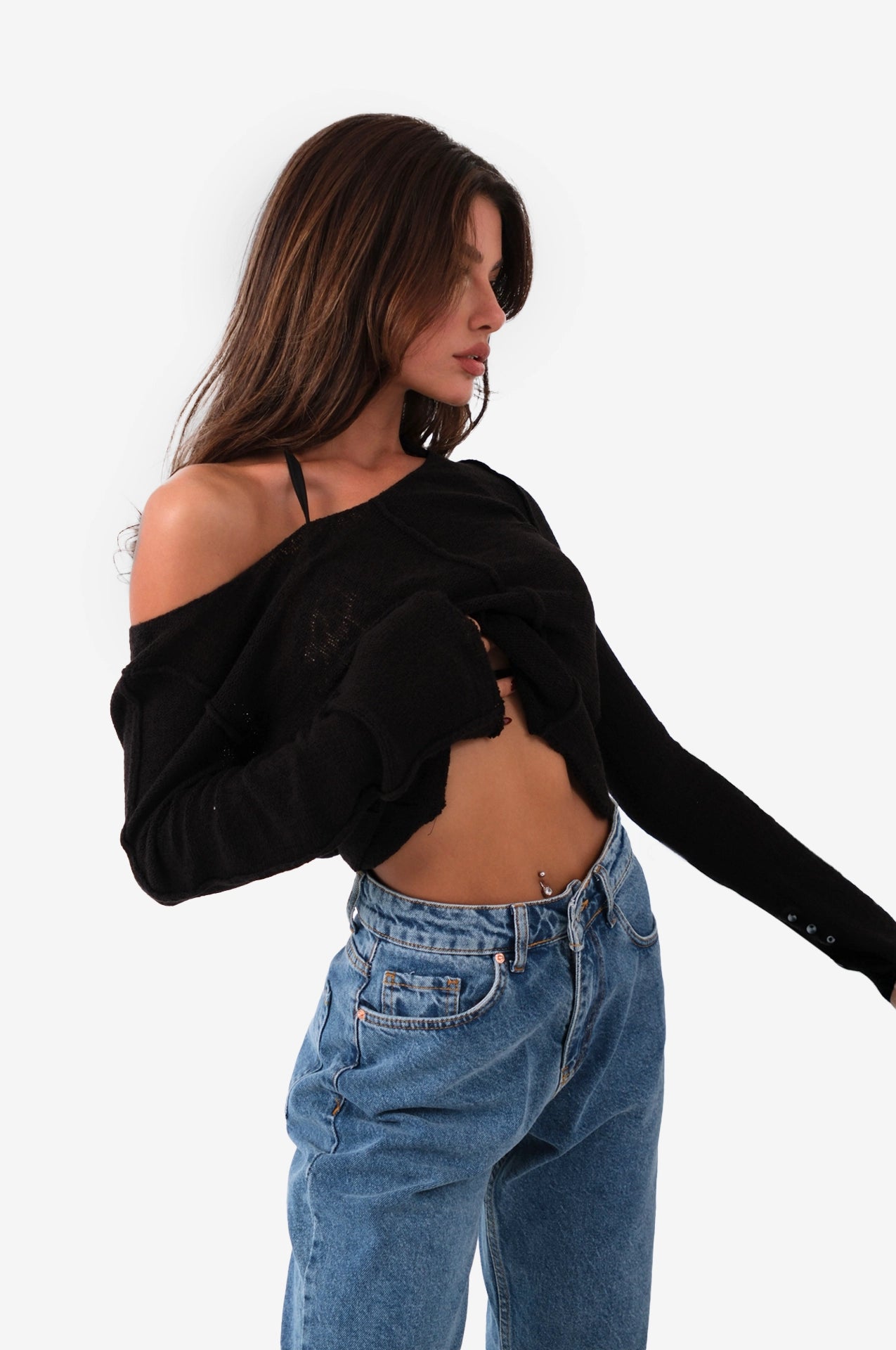 Jean Lady D