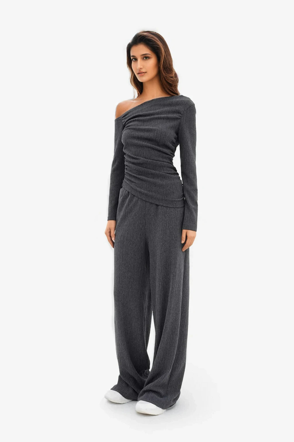 Ensemble Ornella