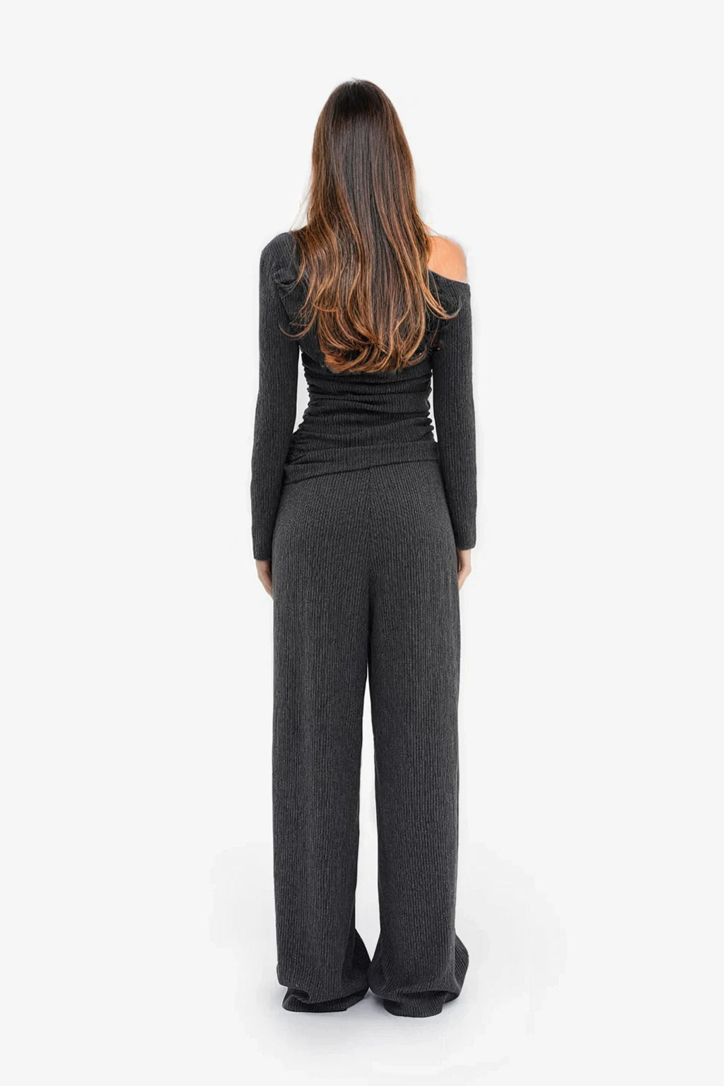 Ensemble Ornella