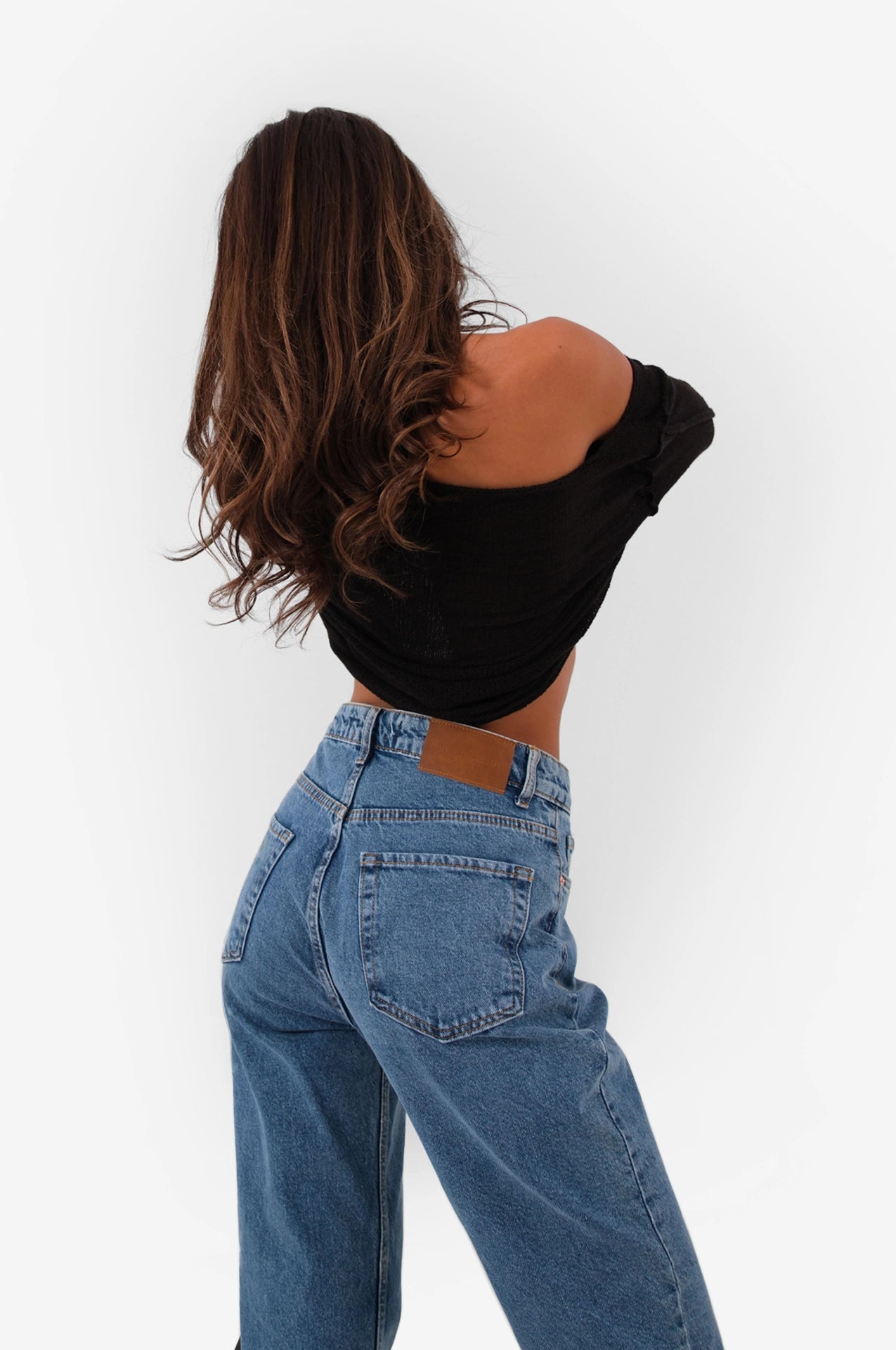 Jean Lady D