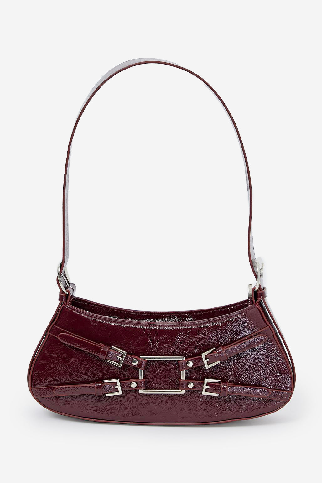 Sac à main, Ursula