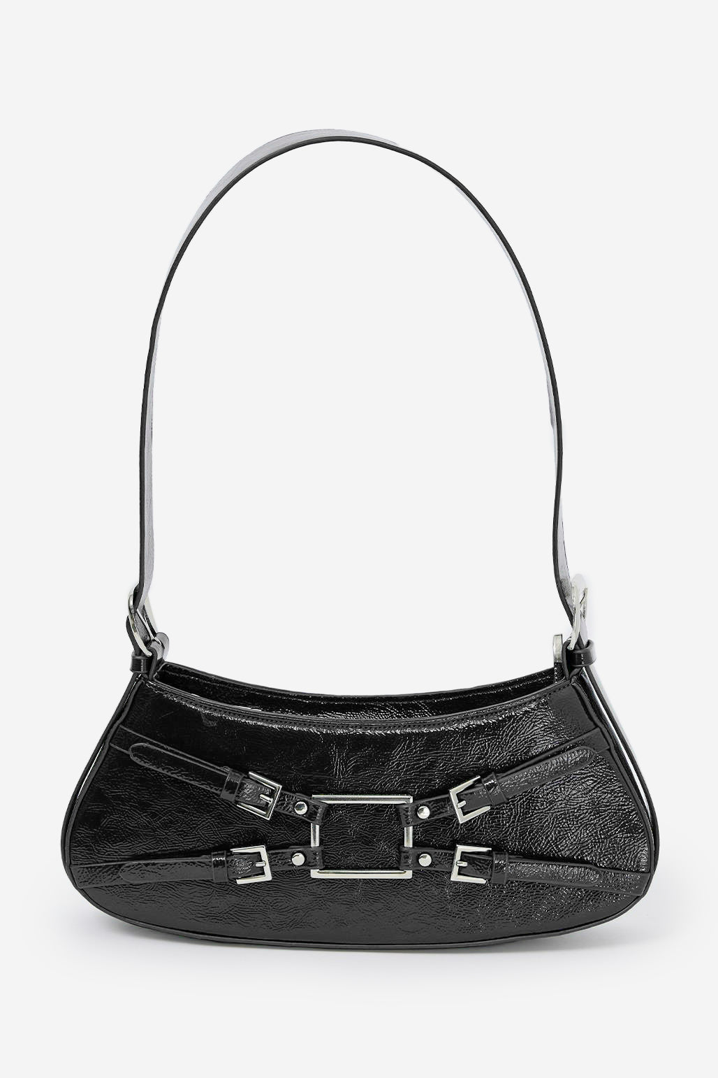Sac à main, Ursula