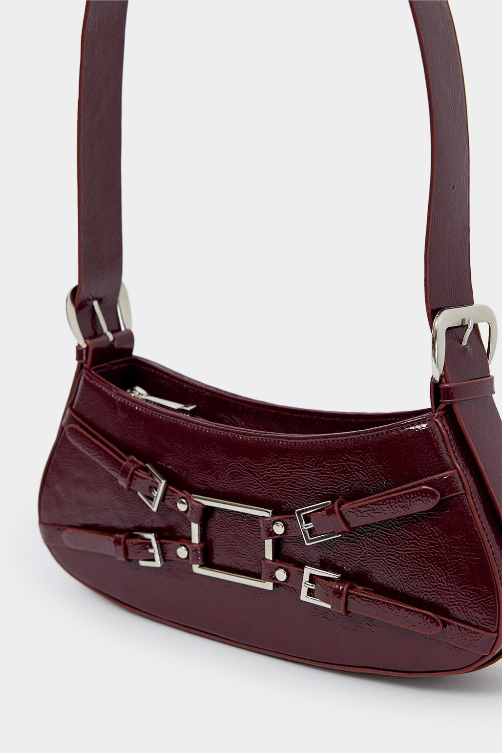 Sac à main, Ursula