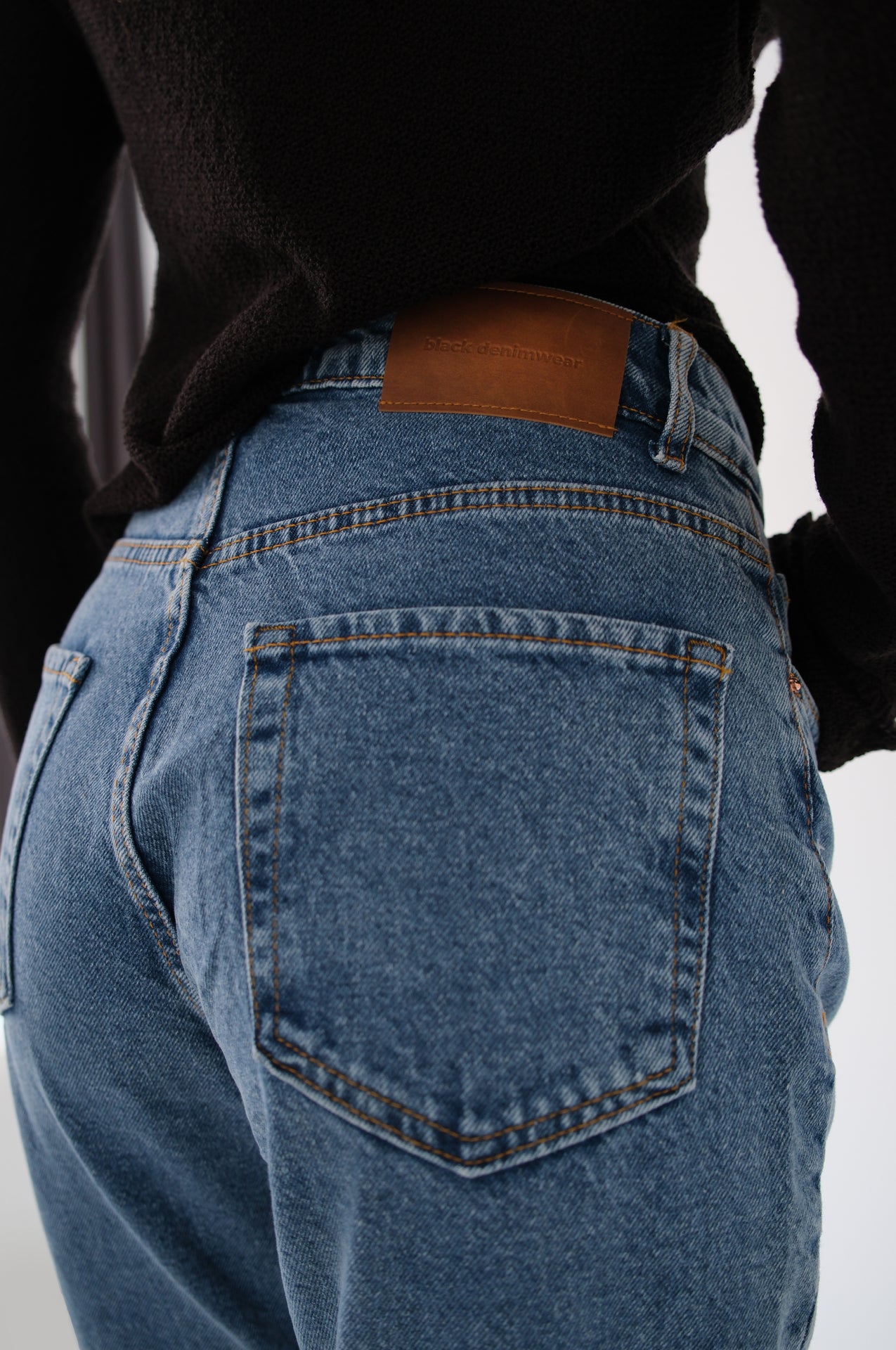Jean Lady D