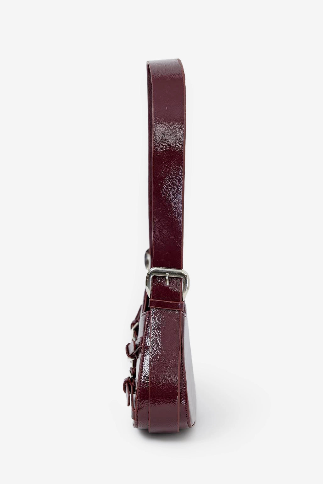 Sac à main, Ursula