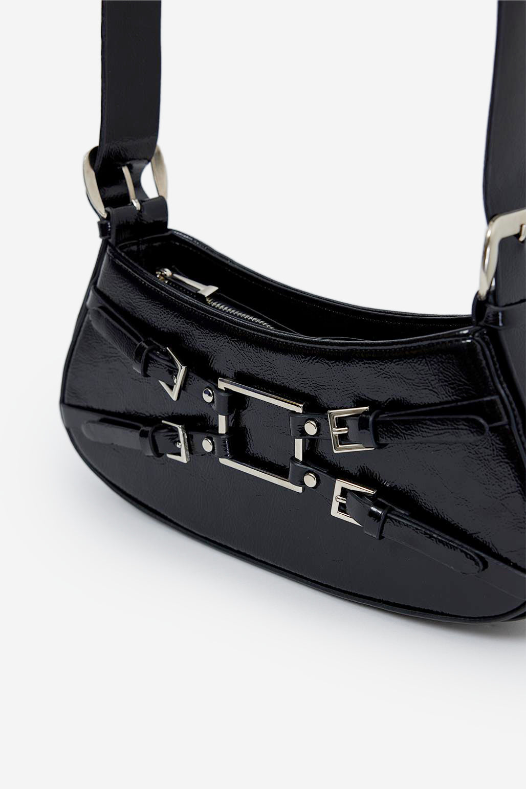 Sac à main, Ursula