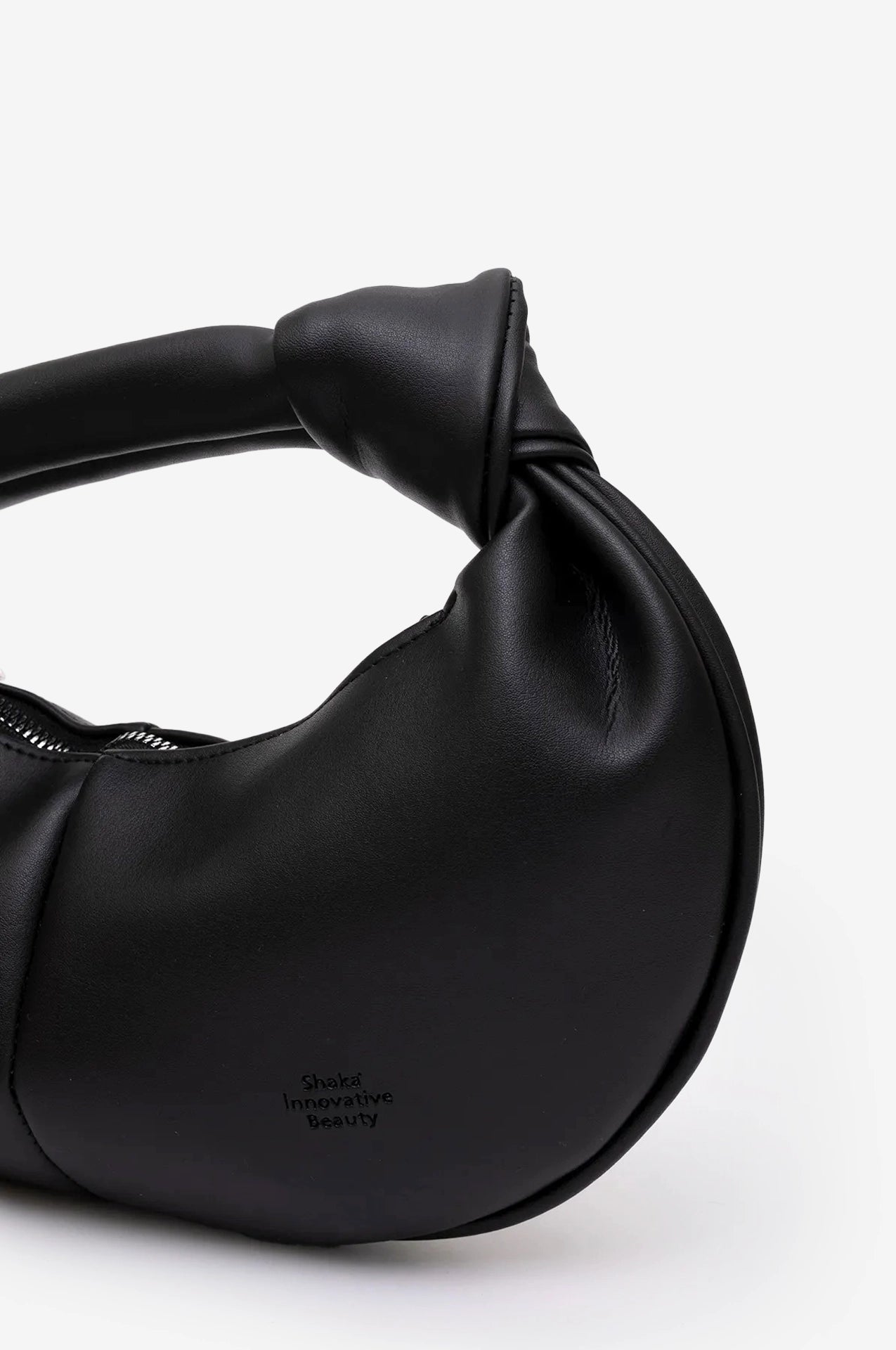 Sac à main, Le Bangle Bag