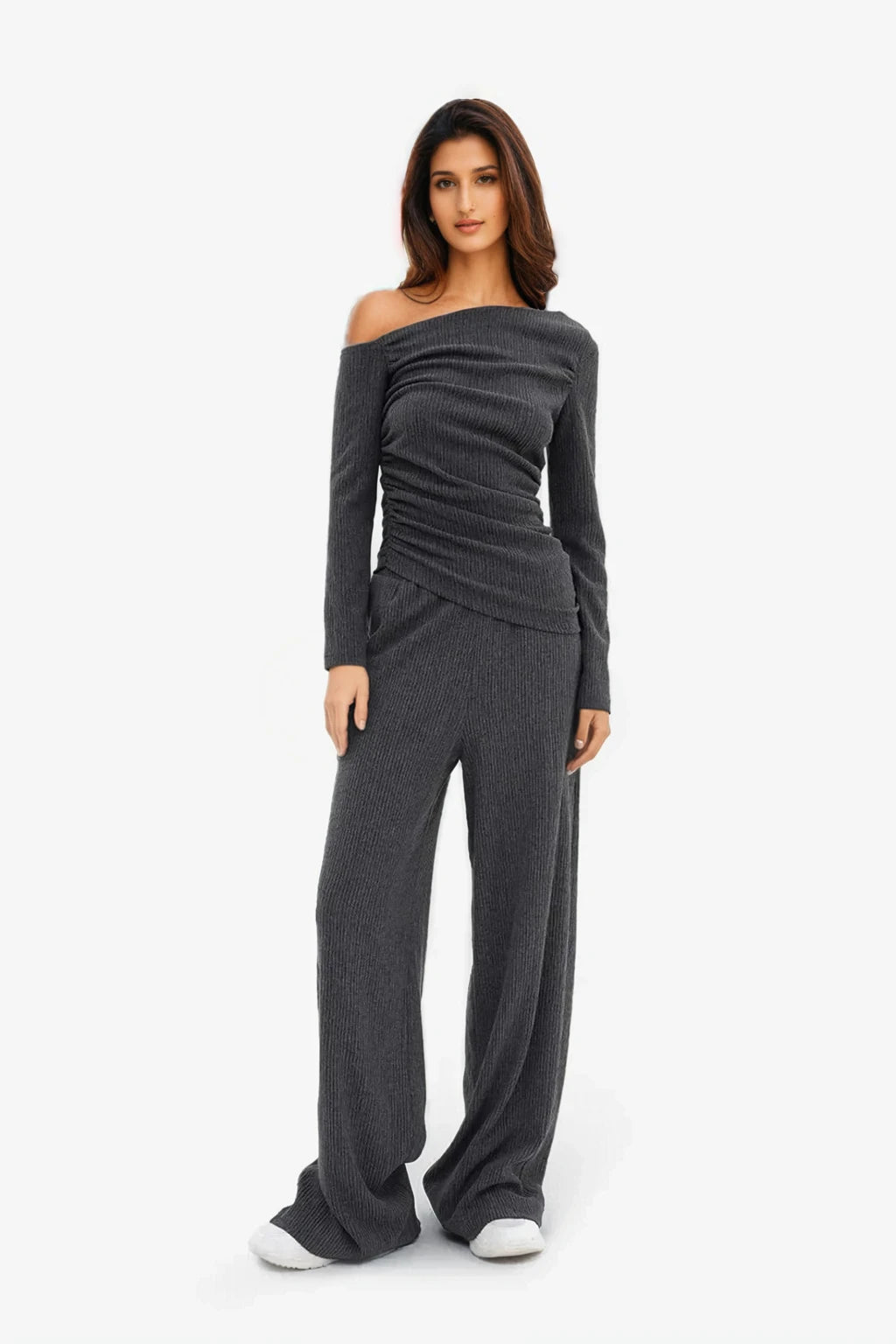 Ensemble Ornella
