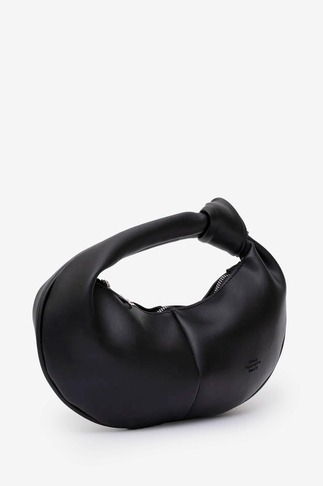 Sac à main, Le Bangle Bag