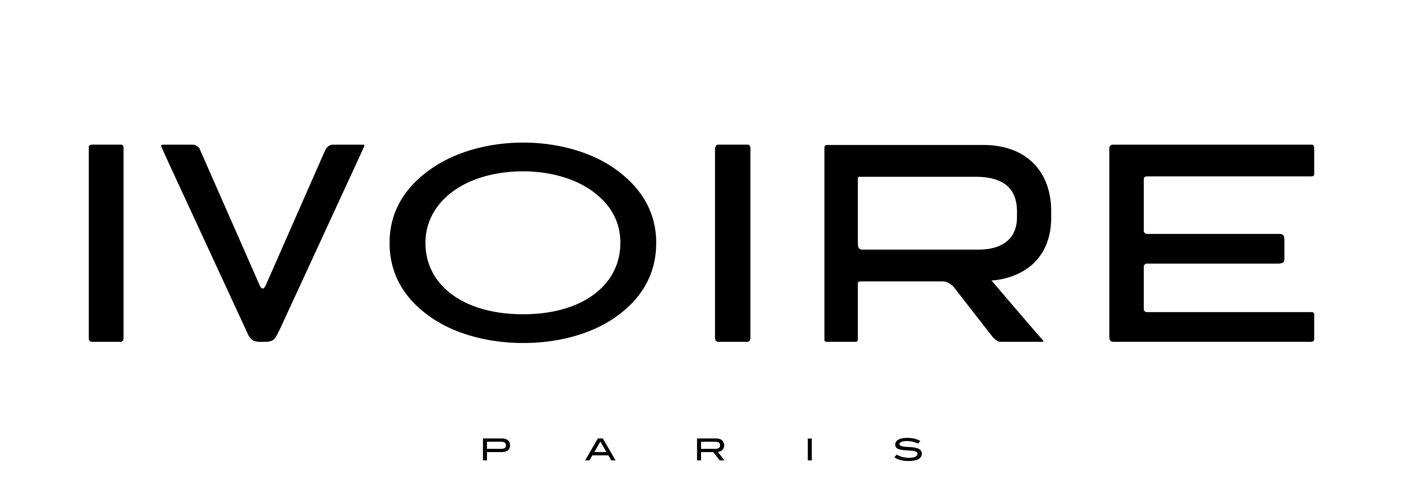 logo footer